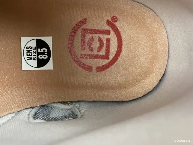 Clot AIR Retro DC9857-200 Blush Low Terra 14 Jordan 0611